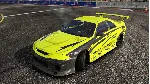 Wreckfest - Season Pass 2 DLC * STEAM RU*KZ*UA*СНГ🔥 