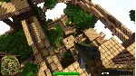 Blockstorm (Steam KEY ROW Region Free) - irongamers.ru