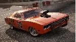 Wreckfest - Season Pass 2 DLC * STEAM RU*KZ*UA*СНГ🔥 