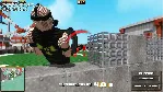 Blockstorm (Steam KEY ROW Region Free) - irongamers.ru