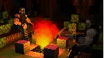 Blockstorm (Steam KEY ROW Region Free) - irongamers.ru