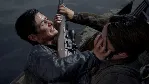 The Last of Us Part II Remastered | АВТО Украина/Индия/TW/KR Steam - irongamers.ru