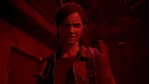 The Last of Us Part II Remastered | АВТО Украина/Индия/TW/KR Steam - irongamers.ru