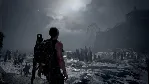 The Last of Us Part II Remastered | АВТО Украина/Индия/TW/KR Steam - irongamers.ru