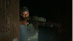 The Last of Us Part II Remastered | АВТО Украина/Индия/TW/KR Steam - irongamers.ru