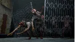 The Last of Us Part II Remastered | АВТО Украина/Индия/TW/KR Steam - irongamers.ru