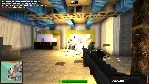 Blockstorm (Steam KEY ROW Region Free) - irongamers.ru