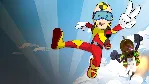 Crash Dummy PS4 & PS5