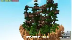 Blockstorm (Steam KEY ROW Region Free) - irongamers.ru