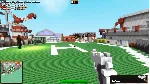 Blockstorm (Steam KEY ROW Region Free) - irongamers.ru