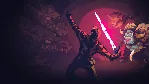 Crawl PS4 & PS5
