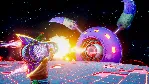 ❗ GORI: CUDDLY CARNAGE - SPECIAL EDITION❗ XBOX+ПК КЛЮЧ