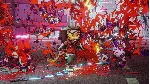 ❗ GORI: CUDDLY CARNAGE - SPECIAL EDITION❗ XBOX+ПК КЛЮЧ