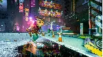 ❗ GORI: CUDDLY CARNAGE - SPECIAL EDITION❗ XBOX+ПК КЛЮЧ