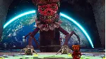 ❗ GORI: CUDDLY CARNAGE - SPECIAL EDITION❗ XBOX+ПК КЛЮЧ