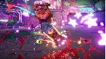 ❗ GORI: CUDDLY CARNAGE - SPECIAL EDITION❗ XBOX+ПК КЛЮЧ