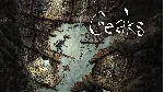 Creaks PS4 & PS5