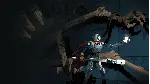 Creature in the Well PS4 & PS5