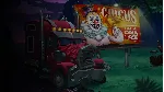 Creepy Road PS4 & PS5