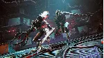 🔑 REMNANT II - THE DARK HORIZON DLC (XBOX) - КЛЮЧ 🔥 
