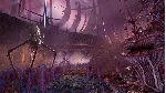 🔑 REMNANT II - THE DARK HORIZON DLC (XBOX) - КЛЮЧ 🔥 