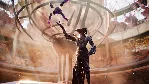🔑 REMNANT II - THE DARK HORIZON DLC (XBOX) - КЛЮЧ 🔥 