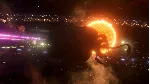 Stellaris: Grand Archive DLC * STEAM RU*KZ*UA*СНГ🔥 