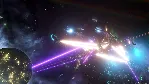 Stellaris: Grand Archive DLC * STEAM RU*KZ*UA*СНГ🔥 