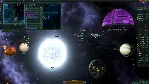 Stellaris: Grand Archive DLC * STEAM RU*KZ*UA*СНГ🔥 