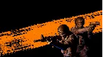 Crisis Brigade 2 reloaded PS4 & PS5