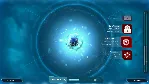 Plague Inc: The Cure DLC * STEAM RU*KZ*UA*СНГ - irongamers.ru