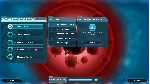 Plague Inc: The Cure DLC * STEAM RU*KZ*UA*СНГ - irongamers.ru