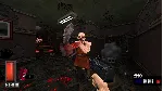 CRUEL 2025 💎 АВТОДОСТАВКА STEAM GLOBAL МГНОВЕННО ЛИЦЕНЗИЯ