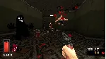 CRUEL 2025 💎 АВТОДОСТАВКА STEAM GLOBAL МГНОВЕННО ЛИЦЕНЗИЯ