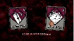 CRUEL 2025 💎 АВТОДОСТАВКА STEAM GLOBAL МГНОВЕННО ЛИЦЕНЗИЯ