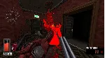 CRUEL 2025 💎 АВТОДОСТАВКА STEAM GLOBAL МГНОВЕННО ЛИЦЕНЗИЯ
