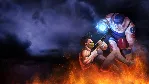 Cruz Brothers - Combat School Edition PS4 & PS5 - irongamers.ru