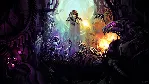 Cryptark PS4 & PS5