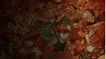 Crystal Crisis PS4 & PS5