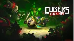 Cubers: Arena PS4 & PS5