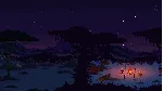 Curious Expedition PS4 & PS5