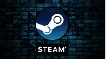 ⚡ ️Автопополнение Steam RU-KZ-UA-CIS