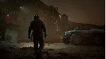 Fort Solis ✅ ключ Steam RU/CIS РФ СНГ Россия