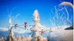 ✅ Unravel 🟠 EA APP🔑 КЛЮЧ🌎 РФ+ВЕСЬ МИР +🎁 