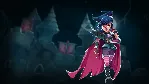 Damsel PS4 & PS5
