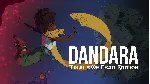 Dandara: Trials of Fear Edition PS4 & PS5