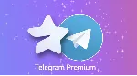 TELEGRAM PREMIUM 3 и 6 МЕСЯЦЕВ ПОДАРКОМ! ТГ | СБП 0% - irongamers.ru