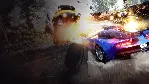 Dangerous Driving PS4 & PS5