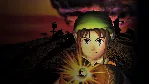 Dark Cloud PS4 & PS5