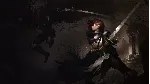Dark Devotion PS4 & PS5